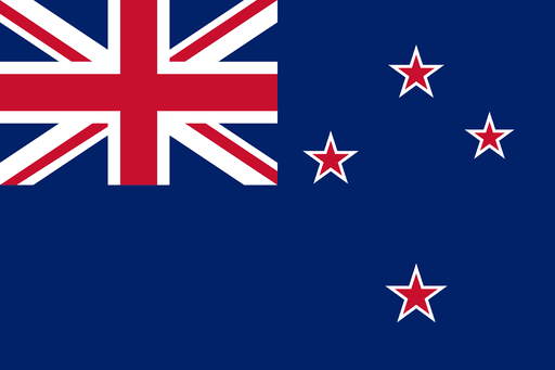 CustomBoxline Country Logo NZ