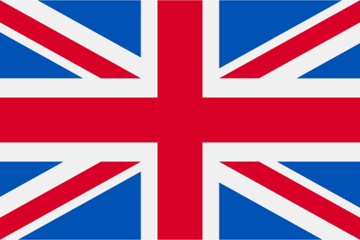 CustomBoxline Country Logo UK