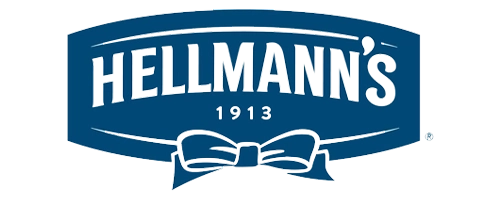 Hellmanns Company