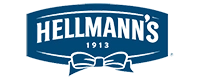 Hellmanns Company