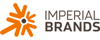 Imperial Brands