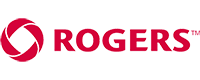 Rogers