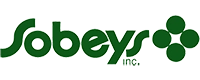 Sobeys Brand Canada