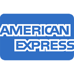 CustomBoxline Logo American