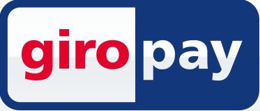 CustomBoxline Logo Giro Pay