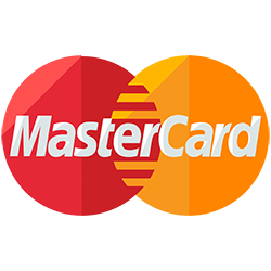 CustomBoxline Logo Master Card