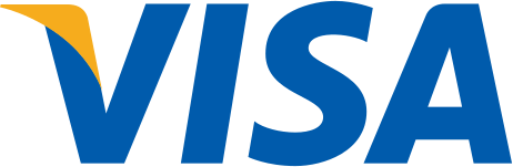 CustomBoxline Logo Visa