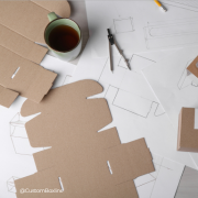 CAD Structures