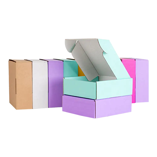 custom_mailer_boxes_3.png