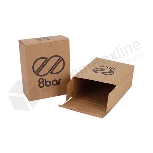 Soap Packaging Boxes Wholesale