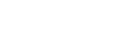 CustomBoxline